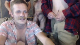 Ethansxxx  07-02-2021